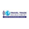 Travel Consultant melbourne-victoria-australia